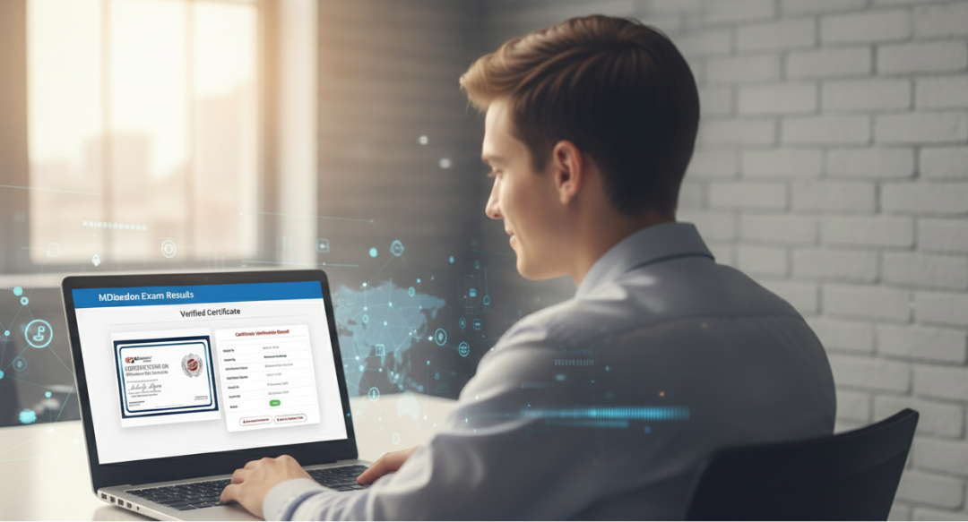 Your Success, Our Commitment Picture