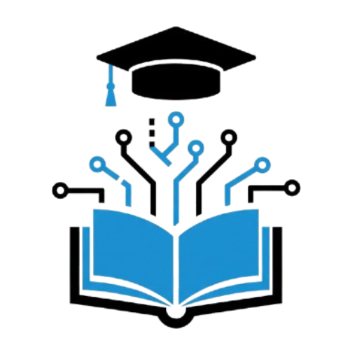 Structured Learning Platform Icon