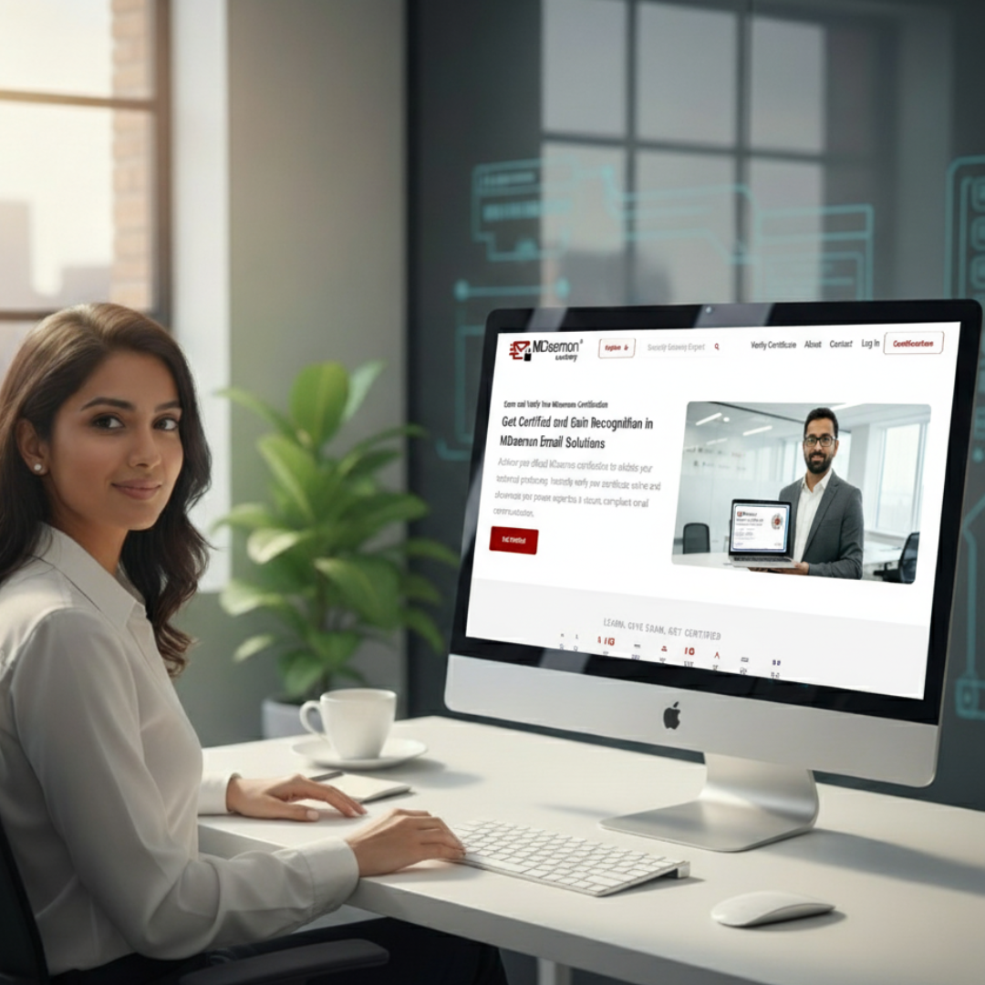 Your Questions Answered Picture